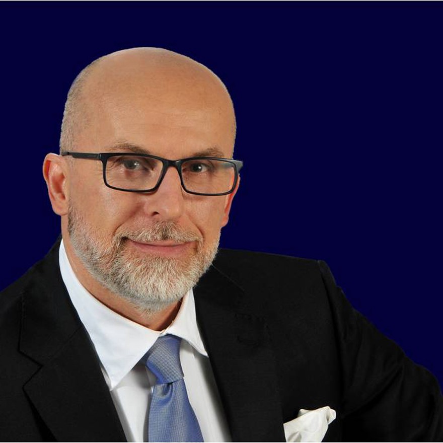 Immagine del profilo del consulente
